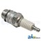 A & I Products Spark Plug 6.5" x3.7" x1" A-21A808 - alternate 7